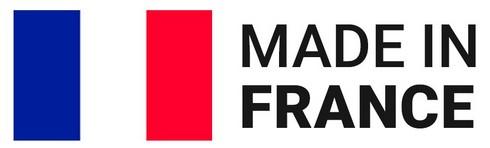 Made in france