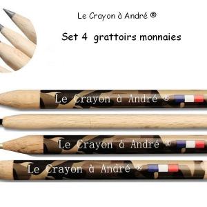 Visuel set 4 crayons 1